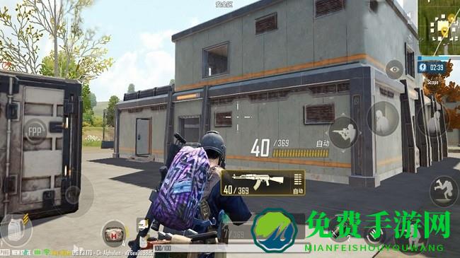 超级突击分队最新版