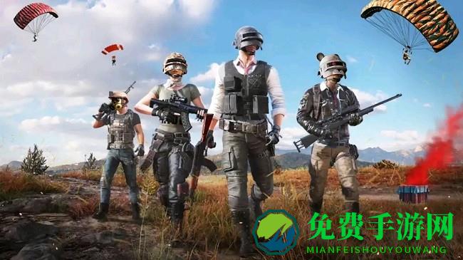 超级突击分队最新版