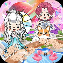 米加世界农场果园最新版