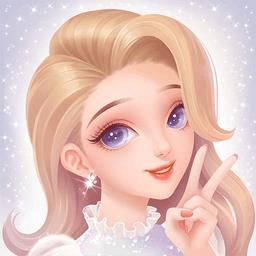 时尚购物达人2游戏