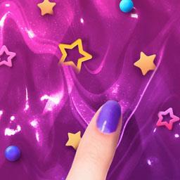 宝宝私房蛋糕甜品店游戏