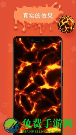 宝宝私房蛋糕甜品店游戏