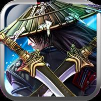 金门群侠传无限内购版