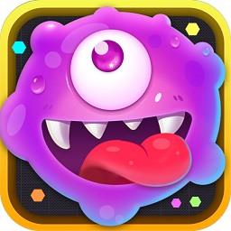 萌菌大作战最新免费版