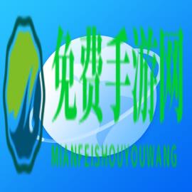 vivo浏览器官方版本