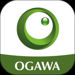 奥佳华健康管家hd平版