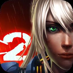 破碎黎明2手机单机版