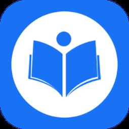 河间职教中心家校互联app(鑫考云校园)