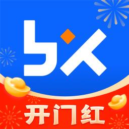 中国人寿保险师最新版