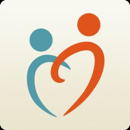 江阴教育网络课堂