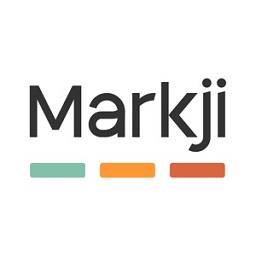 markji app(墨墨记忆卡)