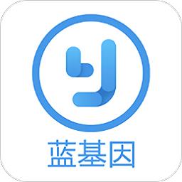 口腔执医考研app