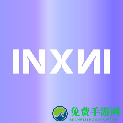 以内扫地机器人最新版