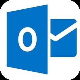 outlook邮箱客户端