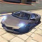 极速汽车模拟驾驶