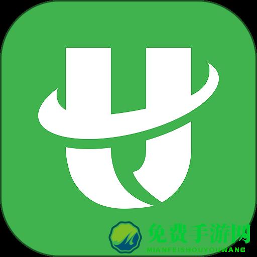 纵横旅行手机版