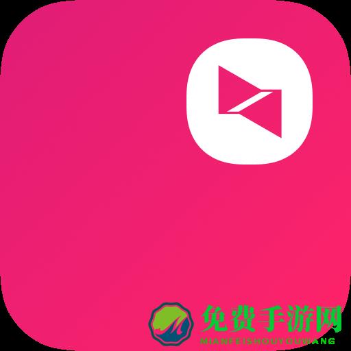 向日葵客户端最新版