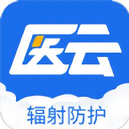 辐射安全防护app(更名核技术辐射防护)
