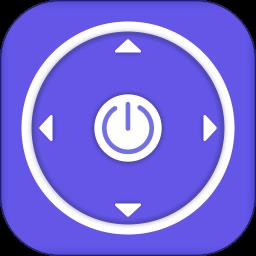 万能红外遥控器app(格空调遥控器)