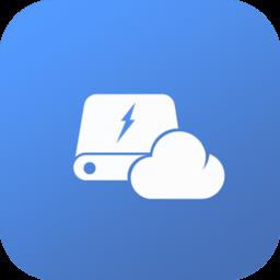 联想智能存储服务端