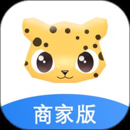 优品街商家版app