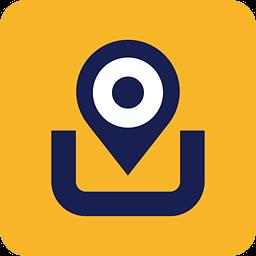 神州专车优驾平台