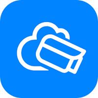 大华云联官方版