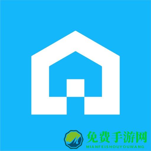智家精灵官方版