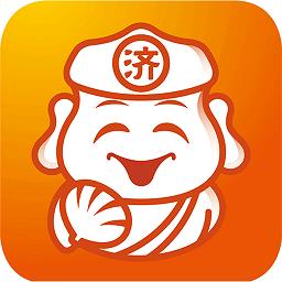 济工网app