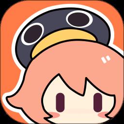 腾讯动漫极速版app