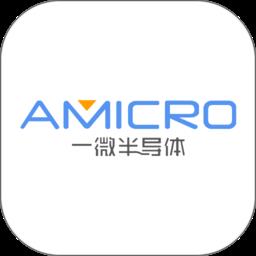 一微清洁机器人官方版