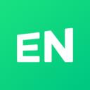 希沃白板最新版本