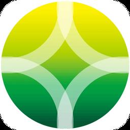 人人保代缴社保