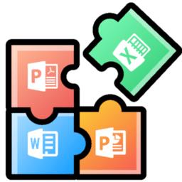 办公软件编辑app