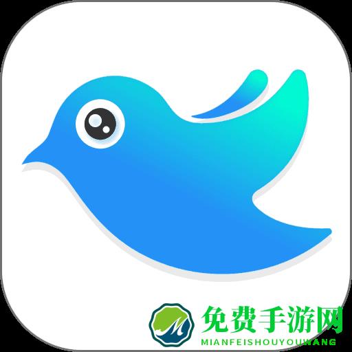 青果教务管理系统