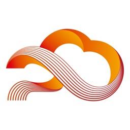 广州白云app官方