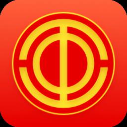 苏工惠app答题软件(苏州市总工会)