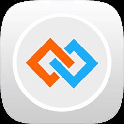 智慧宫翻译最新版