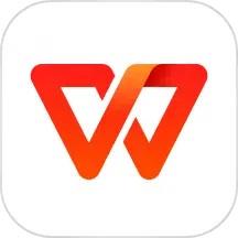 金山wps办公软件app