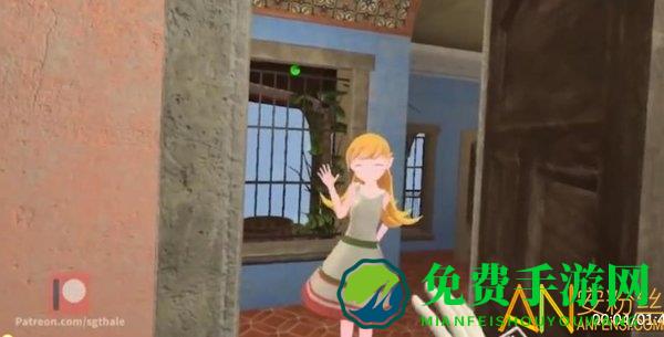 小忍计划百度版