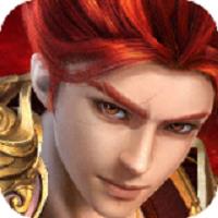 仙手遮天最新版