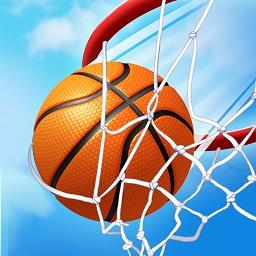 一起来投篮官方版