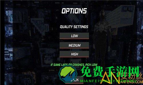 蜘蛛侠绳索挑战游戏(蜘蛛侠绳索英雄传)