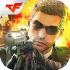 穿越火线重返战场内购正式版