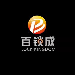 百锁成智能锁