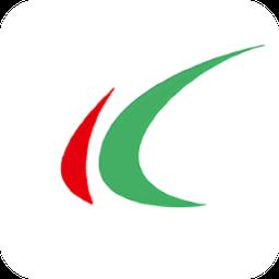 哈尔滨城市通扫码乘车