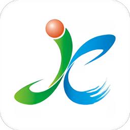 江西教育发布最新版