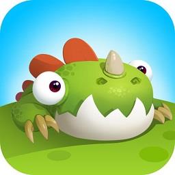 raz kids美国原版分级阅读(RAZ课堂)