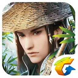 剑侠情缘内购正式版