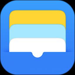 华为支付app(改名为华为钱包)